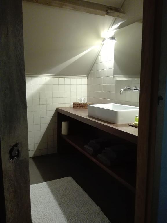 15 inn Mol Rom bilde